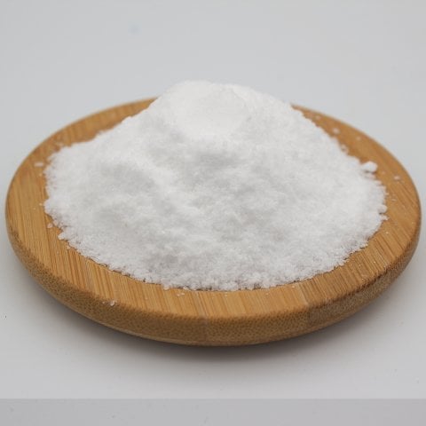 3 Adet 5 kg Öğütülmüş Kristal Kaya Tuzu