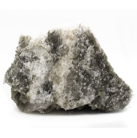Siyah Oda Tuzu 1 kg